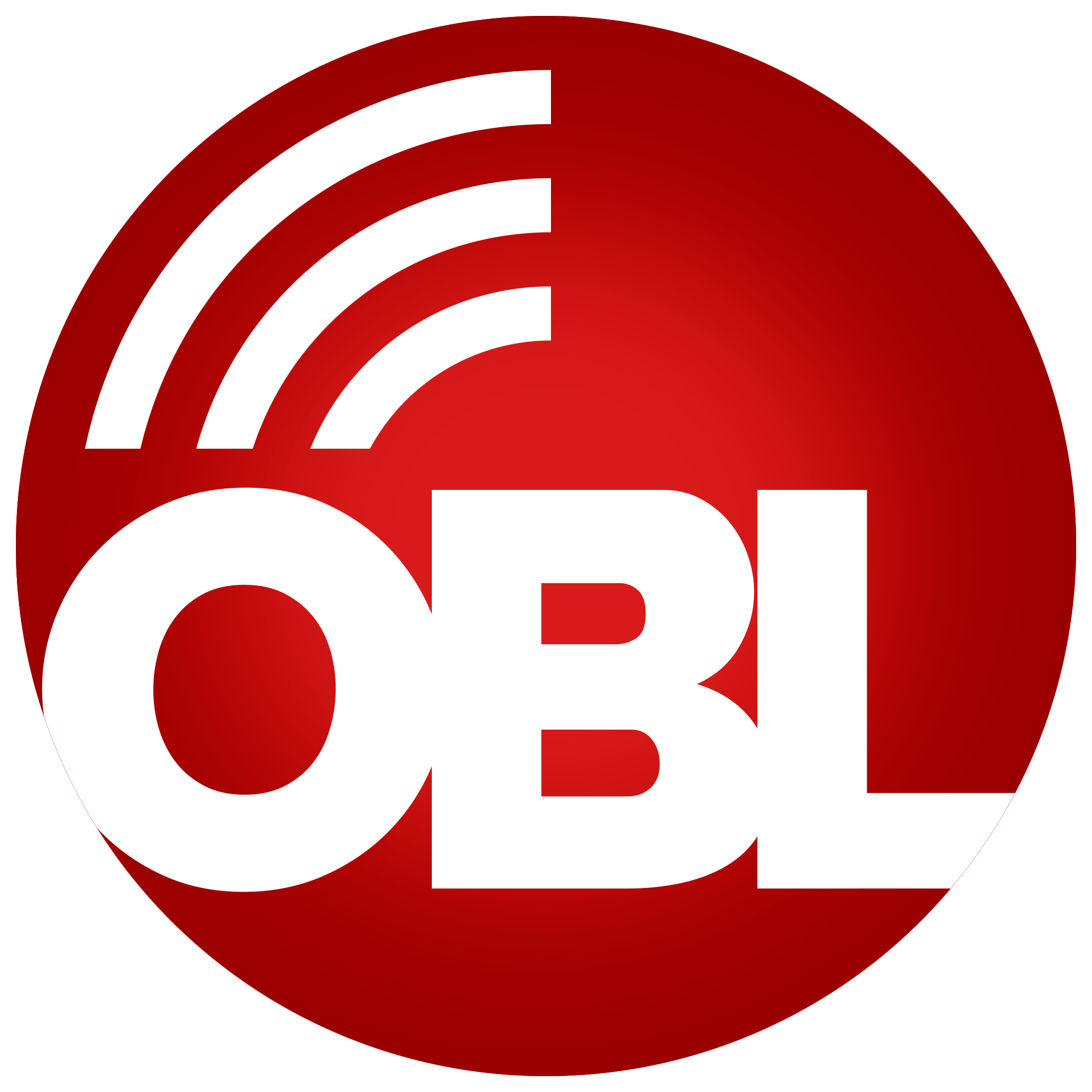 Obl Logo Slitter Rewinder Winder