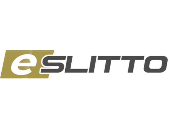 TNT Logo Gruppo Coltelli Ribobinatrici Taglierine Taglierina Arrotolatore Pope Tuscany Nonwovens Technology Spunbond Spunlace Machinery Slitter Rewinder Winder TNT treating the material with extreme care and gentleness