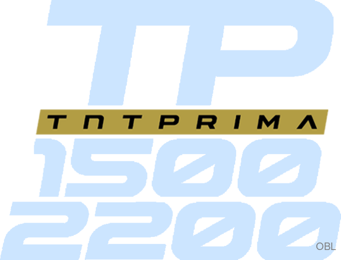 TPT Logo Slitter Rewinder Winder Tuscany Tissue Technology Nuove soluzioni per trattare il materiale con estrema cura e delicatezza, dando vita a prodotti di altissima qualità e performance