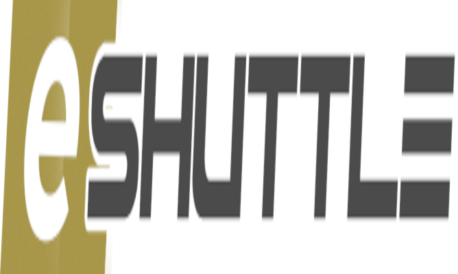 Obl Logo Shuttle