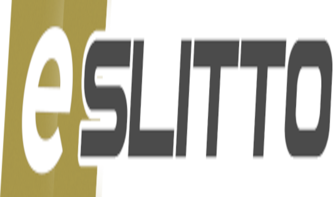 Obl Logo Slitter Rewinder Winder