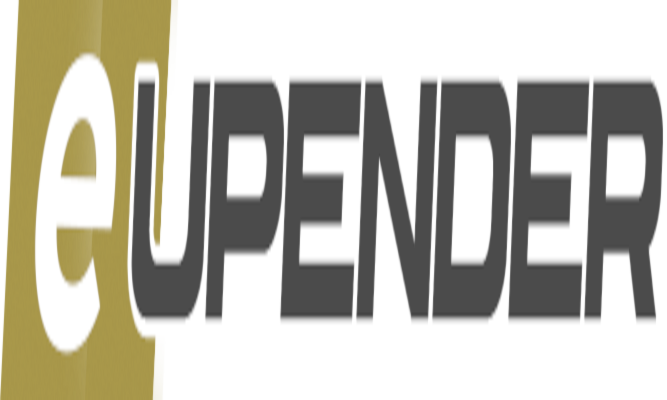Obl Logo E-Upender