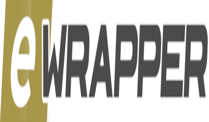 Obl Logo eWrapper